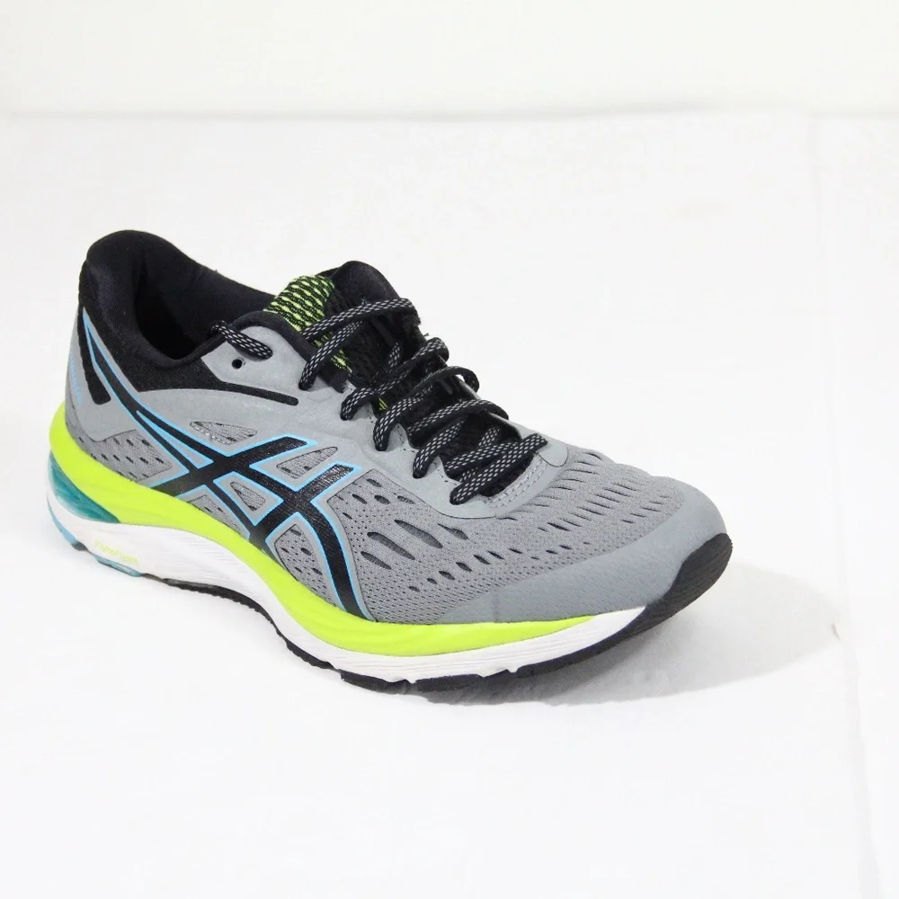 Asics Gel Cumulus 20 Running Shoes sz 8.5 Women Sneakers Trainer